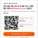 GS25김천동보점 | 3월 19일 앱테크 출석체크 이벤트 총정리｜GS·더현대·포인트 이벤트 모음