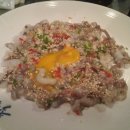 모란포차 이미지