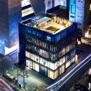 글로벌모터스정비센터 이미지