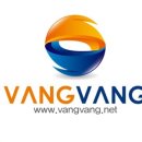 (주)안마의자브랜드샵방방 이미지