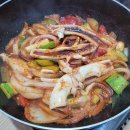 행신로311번길 이미지