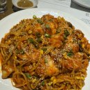 용봉동 20-8 | 광주 용봉동 맛집 하마네아구찜 매콤 순살아구찜 볶음밥 솔직후기