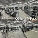 슈퍼석세스 이미지