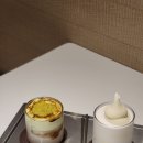 홍인파크 이미지