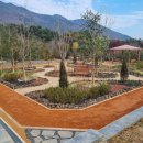 백양산 양묘장 이미지