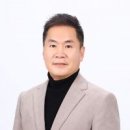 주동현 이미지