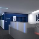 온디자인 이미지