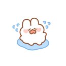 크린스타세탁소 이미지