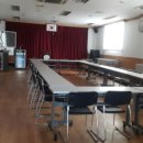 미성동 주민센터 네이버블로그