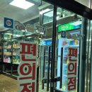 높은들가든 이미지