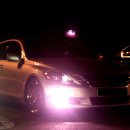 GS350 팝니다^^(특A급) 이미지