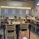 서림동-36 이미지