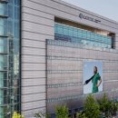 엘지(LG)생활건강 롯데상인점 오휘후 | 롯데백화점 상인점 고객센터 전화번호 및 층별매장 위치, 무료주차시간, 주차요금