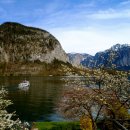 지상낙원 이미지