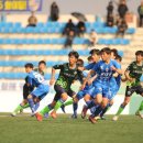 동국대학교사범대학부속금산중학교 이미지