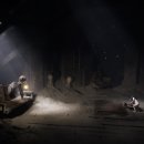 여행매니아㈜ 이미지