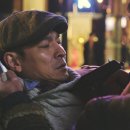 청사장