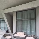 한서로 | 강원 홍천 유리트리트 풀빌라 밸리 후기