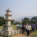 불모산동 이미지