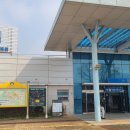 버드나무나루께길(물소리길 4코스) | 양평 버드나무 나루께길[물소리길 4코스](2023.04.07)...