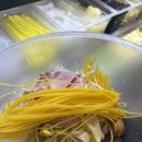 훈춘양꼬치 동북요리 | 청주 율량동 마라탕 양꼬치 맛집 아이스크림 까지 먹을수 있는 훠룽쿵부 율량점