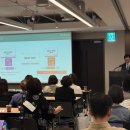 혁신약국 이미지