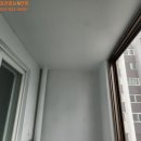 도두리마을 대동아파트 이미지