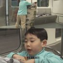 아빠와돈까스 이미지