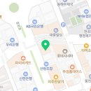 용호동낙지동해천곡점 이미지