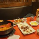 투다리로데오점 이미지