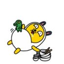 인생닭꼬치 - 수성구 | 인생닭꼬치