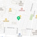 이루리부동산공인중개사사무소 이미지