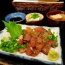 옥과회타운 | [오이타,벳부] 타베로그 3.56점 카이센이즈츠 카이센동 벳부 맛집 후기