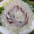 다해회수산