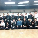 춘추 검도관 네이버블로그