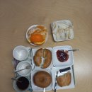 은행골 어울터 이미지