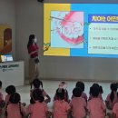 송탄보건소 네이버블로그