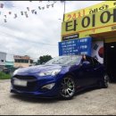 타이어T월드 이미지