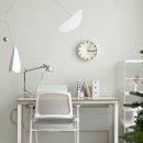 화이트 피시방 이미지