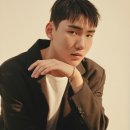 탕준상 카카오 검색결과