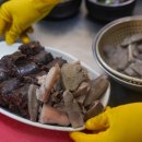 동문로지선 이미지