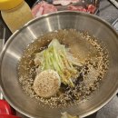 우성돈가 이미지