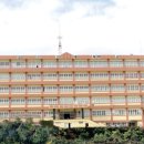 경진고등학교 이미지