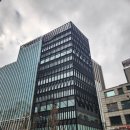 그린식당(구내식당) | 26.01.05 - 01.09 남대문 티시스 담온 구내식당 후기 시청역 북창동 점심