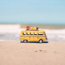 우진고속관광 이미지