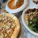 와사비사진관 이미지