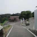 봉서2리 마을회관 Daum카페