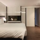 라마다스위츠거제 호텔 이미지