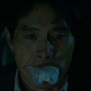 채호농장 이미지