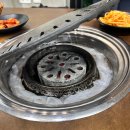 룰루막창 경산점 | 경산 현지맛집 친절하고 맛있는 생삼겹 생막창 파는 친절한 맛집 룰루막창